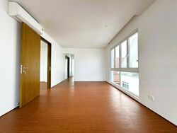 Seletar Hills Estate (D28), Semi-Detached #462707611